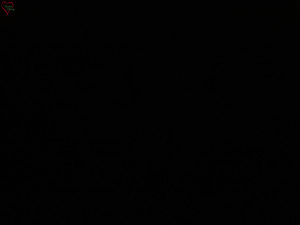 Rozhledna Poledník - Rozhledna Poledník - 23.12.2025 v 22:30 Rozhledna Poledník - Rozhledna Poledník - 23.12.2025 v 22:30