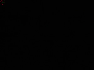 Rozhledna Poledník - Rozhledna Poledník - 23.12.2025 v 22:45 Rozhledna Poledník - Rozhledna Poledník - 23.12.2025 v 22:45