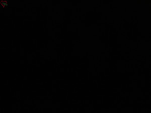 Rozhledna Poledník - Rozhledna Poledník - 23.12.2025 v 23:15 Rozhledna Poledník - Rozhledna Poledník - 23.12.2025 v 23:15