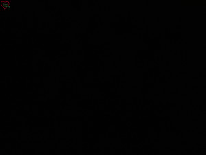 Rozhledna Poledník - Rozhledna Poledník - 23.12.2025 v 23:30 Rozhledna Poledník - Rozhledna Poledník - 23.12.2025 v 23:30