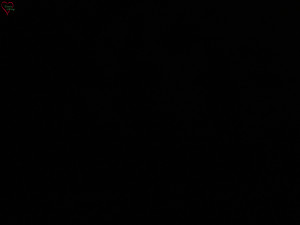 Rozhledna Poledník - Rozhledna Poledník - 23.12.2025 v 23:45 Rozhledna Poledník - Rozhledna Poledník - 23.12.2025 v 23:45