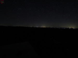 Rozhledna Poledník - Rozhledna Poledník - 29.12.2025 v 05:30 Rozhledna Poledník - Rozhledna Poledník - 29.12.2025 v 05:30