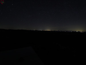 Rozhledna Poledník - Rozhledna Poledník - 29.12.2025 v 06:30 Rozhledna Poledník - Rozhledna Poledník - 29.12.2025 v 06:30