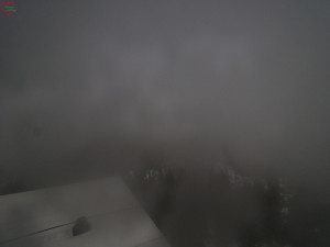 Rozhledna Poledník - Rozhledna Poledník - 29.12.2025 v 19:30 Rozhledna Poledník - Rozhledna Poledník - 29.12.2025 v 19:30