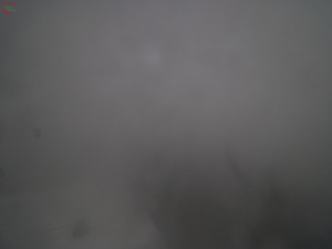 Rozhledna Poledník - Rozhledna Poledník - 29.12.2025 v 20:15 Rozhledna Poledník - Rozhledna Poledník - 29.12.2025 v 20:15