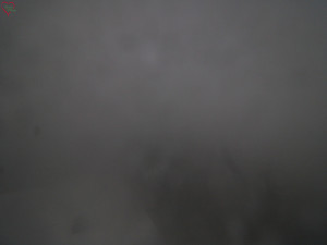 Rozhledna Poledník - Rozhledna Poledník - 29.12.2025 v 20:30 Rozhledna Poledník - Rozhledna Poledník - 29.12.2025 v 20:30