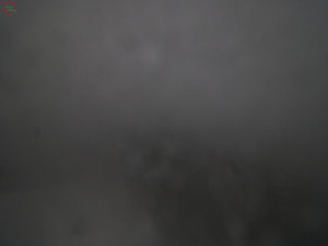 Rozhledna Poledník - Rozhledna Poledník - 29.12.2025 v 20:45 Rozhledna Poledník - Rozhledna Poledník - 29.12.2025 v 20:45