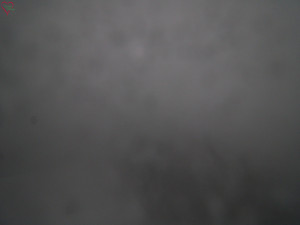 Rozhledna Poledník - Rozhledna Poledník - 29.12.2025 v 21:15 Rozhledna Poledník - Rozhledna Poledník - 29.12.2025 v 21:15