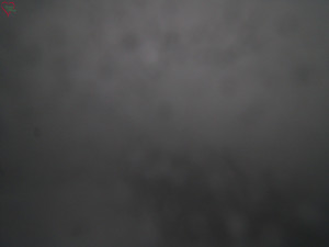 Rozhledna Poledník - Rozhledna Poledník - 29.12.2025 v 21:30 Rozhledna Poledník - Rozhledna Poledník - 29.12.2025 v 21:30