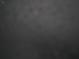 Rozhledna Poledník - Rozhledna Poledník - 29.12.2025 v 21:45 Rozhledna Poledník - Rozhledna Poledník - 29.12.2025 v 21:45