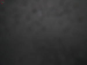 Rozhledna Poledník - Rozhledna Poledník - 29.12.2025 v 22:15 Rozhledna Poledník - Rozhledna Poledník - 29.12.2025 v 22:15