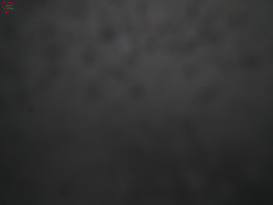 Rozhledna Poledník - Rozhledna Poledník - 29.12.2025 v 22:30 Rozhledna Poledník - Rozhledna Poledník - 29.12.2025 v 22:30