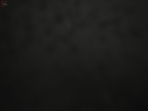 Rozhledna Poledník - Rozhledna Poledník - 29.12.2025 v 23:15 Rozhledna Poledník - Rozhledna Poledník - 29.12.2025 v 23:15