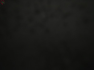 Rozhledna Poledník - Rozhledna Poledník - 29.12.2025 v 23:30 Rozhledna Poledník - Rozhledna Poledník - 29.12.2025 v 23:30