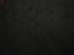 Rozhledna Poledník - Rozhledna Poledník - 29.12.2025 v 23:45 Rozhledna Poledník - Rozhledna Poledník - 29.12.2025 v 23:45