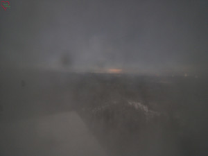 Rozhledna Poledník - Rozhledna Poledník - 31.12.2025 v 01:15 Rozhledna Poledník - Rozhledna Poledník - 31.12.2025 v 01:15