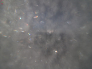 Rozhledna Poledník - Rozhledna Poledník - 31.12.2025 v 03:00 Rozhledna Poledník - Rozhledna Poledník - 31.12.2025 v 03:00