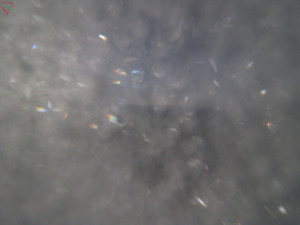 Rozhledna Poledník - Rozhledna Poledník - 31.12.2025 v 03:30 Rozhledna Poledník - Rozhledna Poledník - 31.12.2025 v 03:30