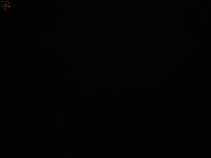 Rozhledna Poledník - Rozhledna Poledník - 31.12.2025 v 05:15 Rozhledna Poledník - Rozhledna Poledník - 31.12.2025 v 05:15