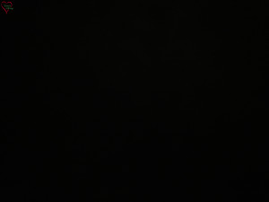 Rozhledna Poledník - Rozhledna Poledník - 31.12.2025 v 05:30 Rozhledna Poledník - Rozhledna Poledník - 31.12.2025 v 05:30