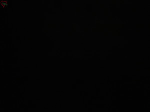 Rozhledna Poledník - Rozhledna Poledník - 31.12.2025 v 06:00 Rozhledna Poledník - Rozhledna Poledník - 31.12.2025 v 06:00