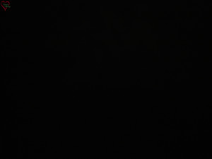 Rozhledna Poledník - Rozhledna Poledník - 31.12.2025 v 06:15 Rozhledna Poledník - Rozhledna Poledník - 31.12.2025 v 06:15