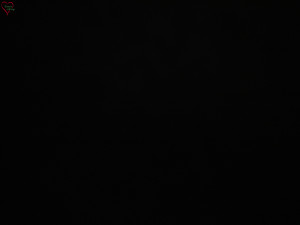 Rozhledna Poledník - Rozhledna Poledník - 31.12.2025 v 06:30 Rozhledna Poledník - Rozhledna Poledník - 31.12.2025 v 06:30