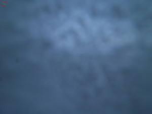 Rozhledna Poledník - Rozhledna Poledník - 31.12.2025 v 07:45 Rozhledna Poledník - Rozhledna Poledník - 31.12.2025 v 07:45