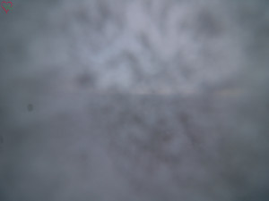 Rozhledna Poledník - Rozhledna Poledník - 31.12.2025 v 08:30 Rozhledna Poledník - Rozhledna Poledník - 31.12.2025 v 08:30