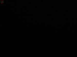 Rozhledna Poledník - Rozhledna Poledník - 13.2.2026 v 00:30 Rozhledna Poledník - Rozhledna Poledník - 13.2.2026 v 00:30