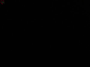 Rozhledna Poledník - Rozhledna Poledník - 13.2.2026 v 01:15 Rozhledna Poledník - Rozhledna Poledník - 13.2.2026 v 01:15