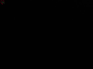 Rozhledna Poledník - Rozhledna Poledník - 13.2.2026 v 01:30 Rozhledna Poledník - Rozhledna Poledník - 13.2.2026 v 01:30