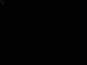 Rozhledna Poledník - Rozhledna Poledník - 13.2.2026 v 01:45 Rozhledna Poledník - Rozhledna Poledník - 13.2.2026 v 01:45