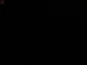 Rozhledna Poledník - Rozhledna Poledník - 13.2.2026 v 03:30 Rozhledna Poledník - Rozhledna Poledník - 13.2.2026 v 03:30