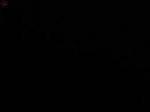 Rozhledna Poledník - Rozhledna Poledník - 13.2.2026 v 03:45 Rozhledna Poledník - Rozhledna Poledník - 13.2.2026 v 03:45