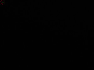 Rozhledna Poledník - Rozhledna Poledník - 13.2.2026 v 04:00 Rozhledna Poledník - Rozhledna Poledník - 13.2.2026 v 04:00