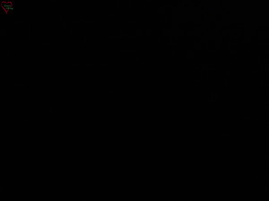 Rozhledna Poledník - Rozhledna Poledník - 13.2.2026 v 04:15 Rozhledna Poledník - Rozhledna Poledník - 13.2.2026 v 04:15