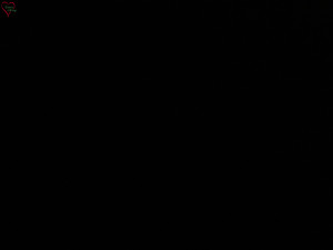 Rozhledna Poledník - Rozhledna Poledník - 13.2.2026 v 04:30 Rozhledna Poledník - Rozhledna Poledník - 13.2.2026 v 04:30