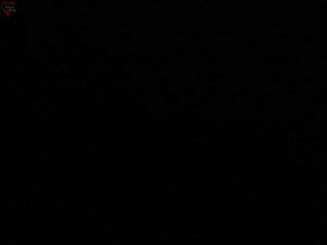 Rozhledna Poledník - Rozhledna Poledník - 13.2.2026 v 05:15 Rozhledna Poledník - Rozhledna Poledník - 13.2.2026 v 05:15