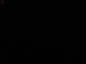 Rozhledna Poledník - Rozhledna Poledník - 13.2.2026 v 05:30 Rozhledna Poledník - Rozhledna Poledník - 13.2.2026 v 05:30