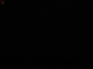 Rozhledna Poledník - Rozhledna Poledník - 13.2.2026 v 06:00 Rozhledna Poledník - Rozhledna Poledník - 13.2.2026 v 06:00