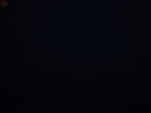 Rozhledna Poledník - Rozhledna Poledník - 13.2.2026 v 06:15 Rozhledna Poledník - Rozhledna Poledník - 13.2.2026 v 06:15