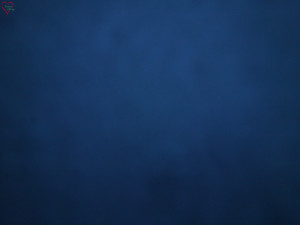 Rozhledna Poledník - Rozhledna Poledník - 13.2.2026 v 06:30 Rozhledna Poledník - Rozhledna Poledník - 13.2.2026 v 06:30