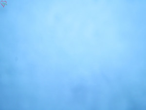 Rozhledna Poledník - Rozhledna Poledník - 13.2.2026 v 06:45 Rozhledna Poledník - Rozhledna Poledník - 13.2.2026 v 06:45