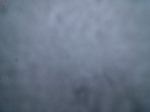 Rozhledna Poledník - Rozhledna Poledník - 13.2.2026 v 07:45 Rozhledna Poledník - Rozhledna Poledník - 13.2.2026 v 07:45