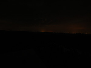 Rozhledna Poledník - Rozhledna Poledník - 24.3.2026 v 01:30 Rozhledna Poledník - Rozhledna Poledník - 24.3.2026 v 01:30