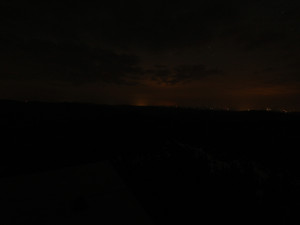 Rozhledna Poledník - Rozhledna Poledník - 24.3.2026 v 02:30 Rozhledna Poledník - Rozhledna Poledník - 24.3.2026 v 02:30