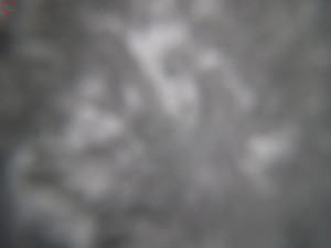 Rozhledna Poledník - Rozhledna Poledník - 31.3.2026 v 00:15 Rozhledna Poledník - Rozhledna Poledník - 31.3.2026 v 00:15