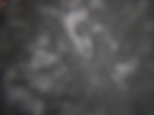 Rozhledna Poledník - Rozhledna Poledník - 31.3.2026 v 01:15 Rozhledna Poledník - Rozhledna Poledník - 31.3.2026 v 01:15