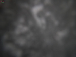 Rozhledna Poledník - Rozhledna Poledník - 31.3.2026 v 02:15 Rozhledna Poledník - Rozhledna Poledník - 31.3.2026 v 02:15